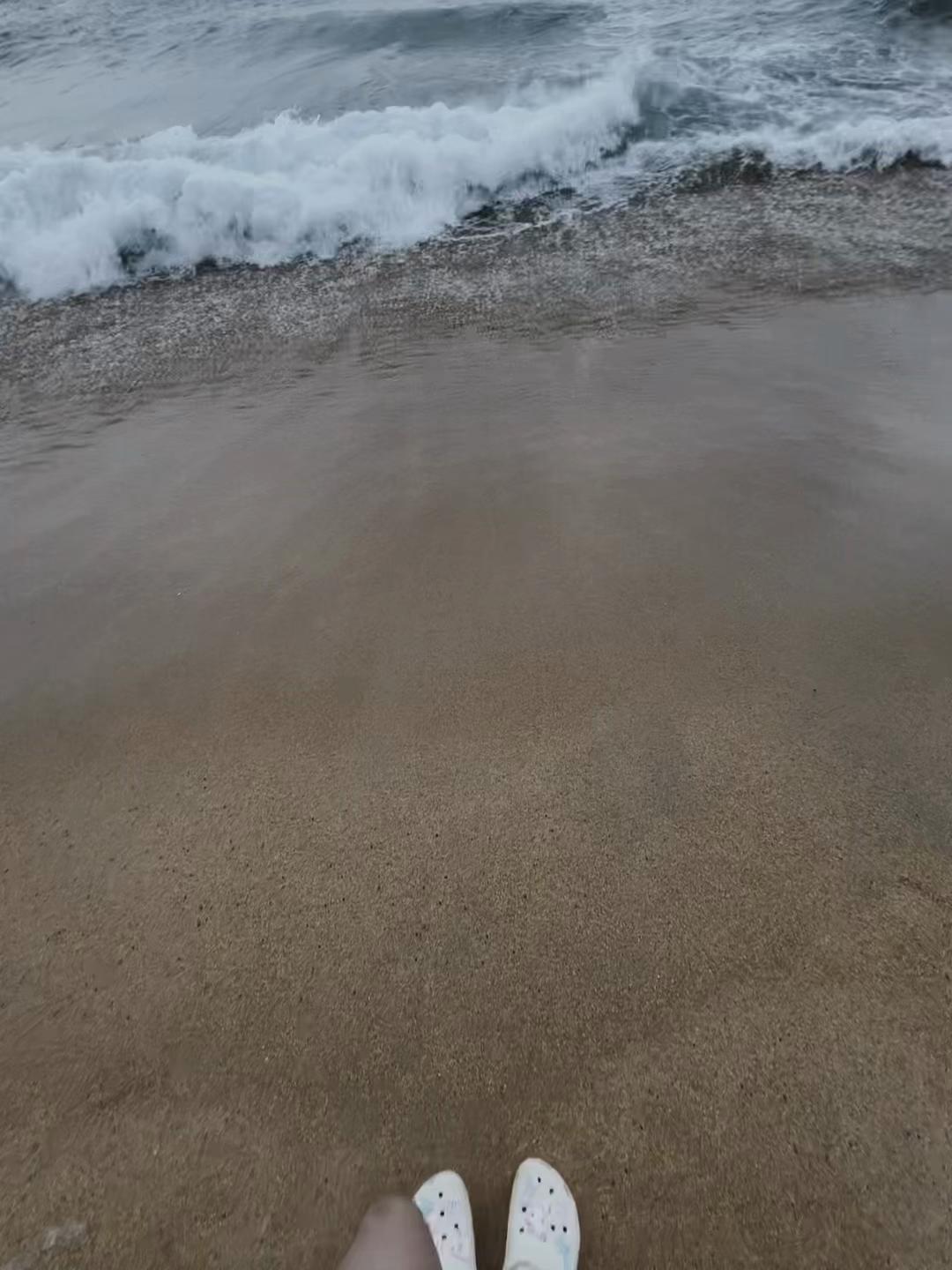 @𝙆𝙝𝙖́𝙣𝙝 𝙑𝙮