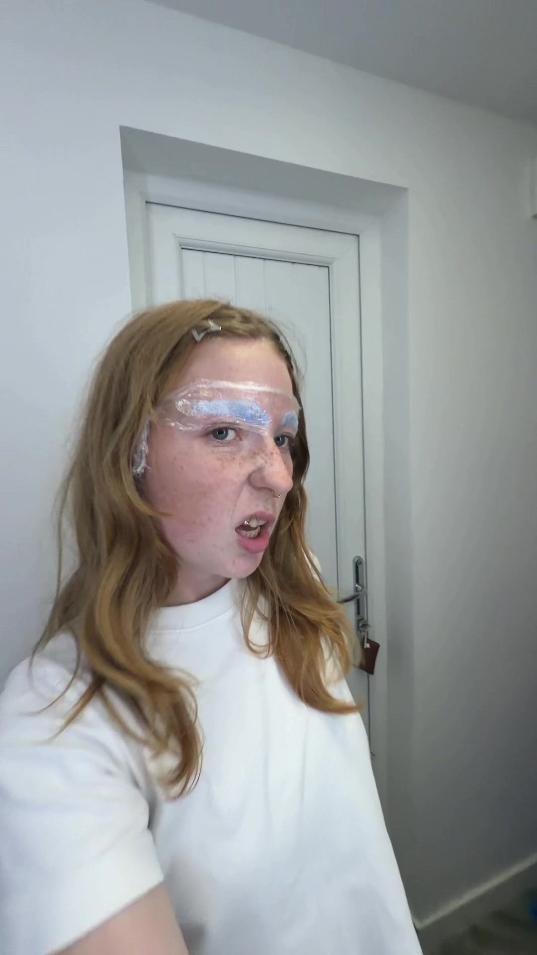@serenaarmstrong_
