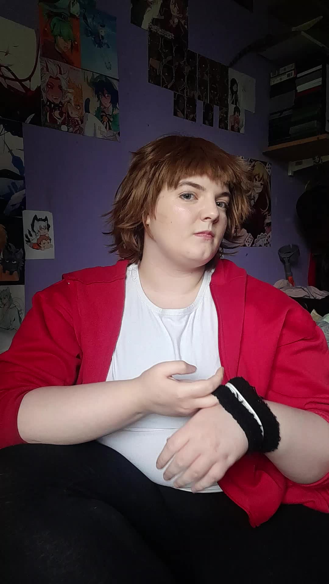@E_S_Cosplay