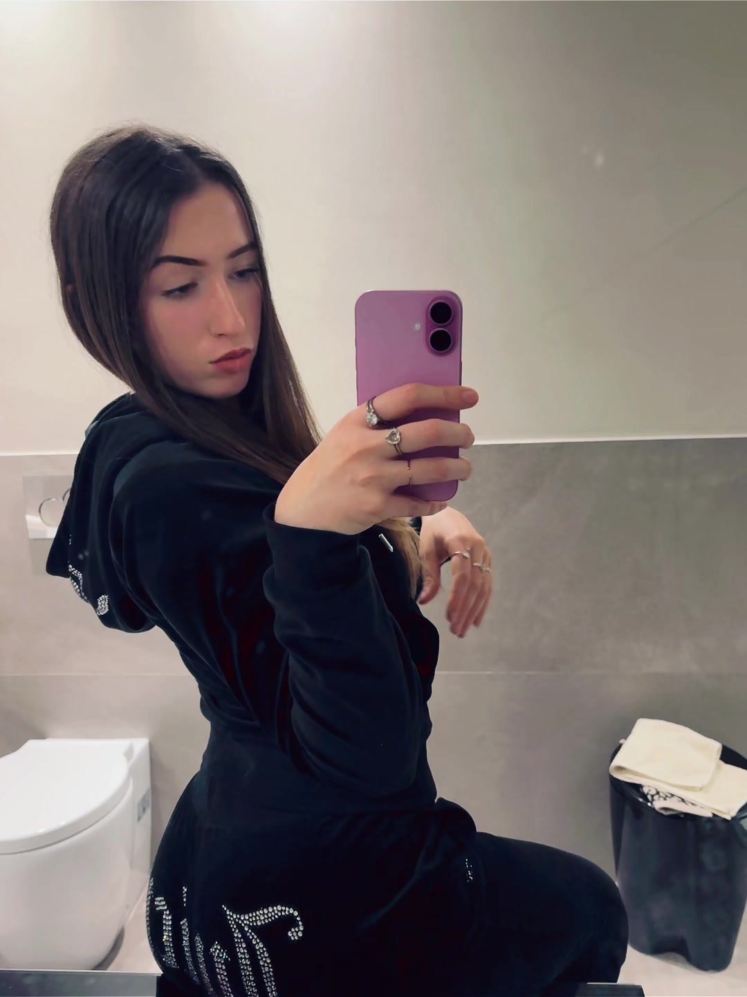 @francescacesariii