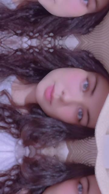 @🤠💎La Mexicana 🫶🌷