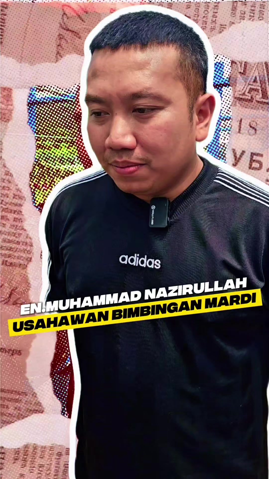 @MARDI MALAYSIA