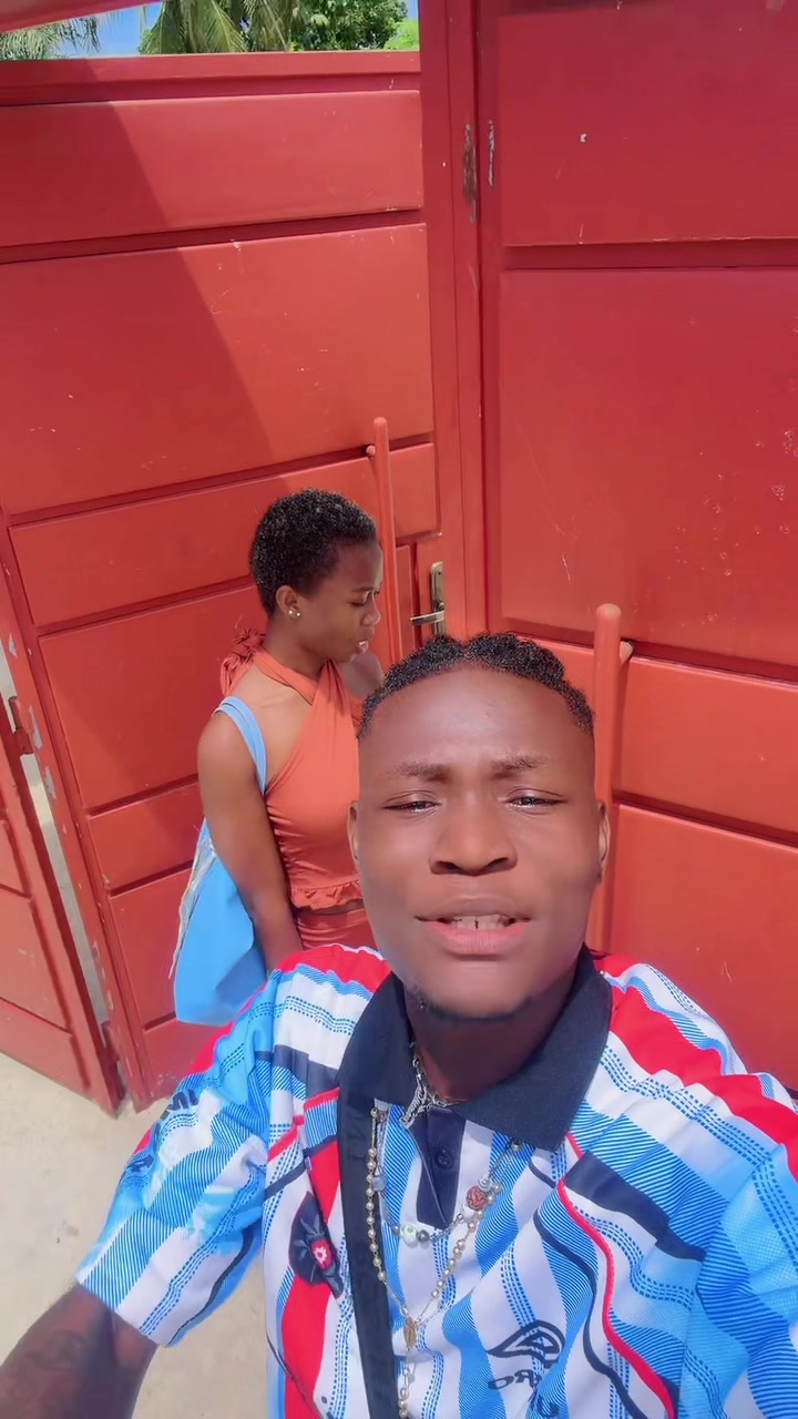 @🇹🇬🇺🇸YESUBANNOU 🇨🇮👑