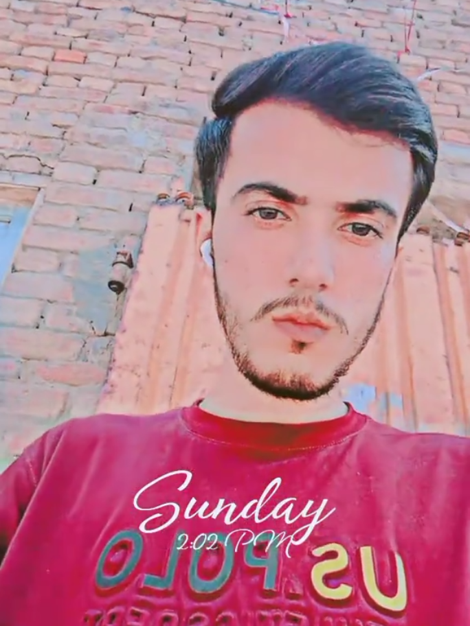 @𓆩☠ 𝕏𝔻𝕒𝕟𝕚𝕤𝕙𝕄𝕚𝕒𝕟 ☠𓆪