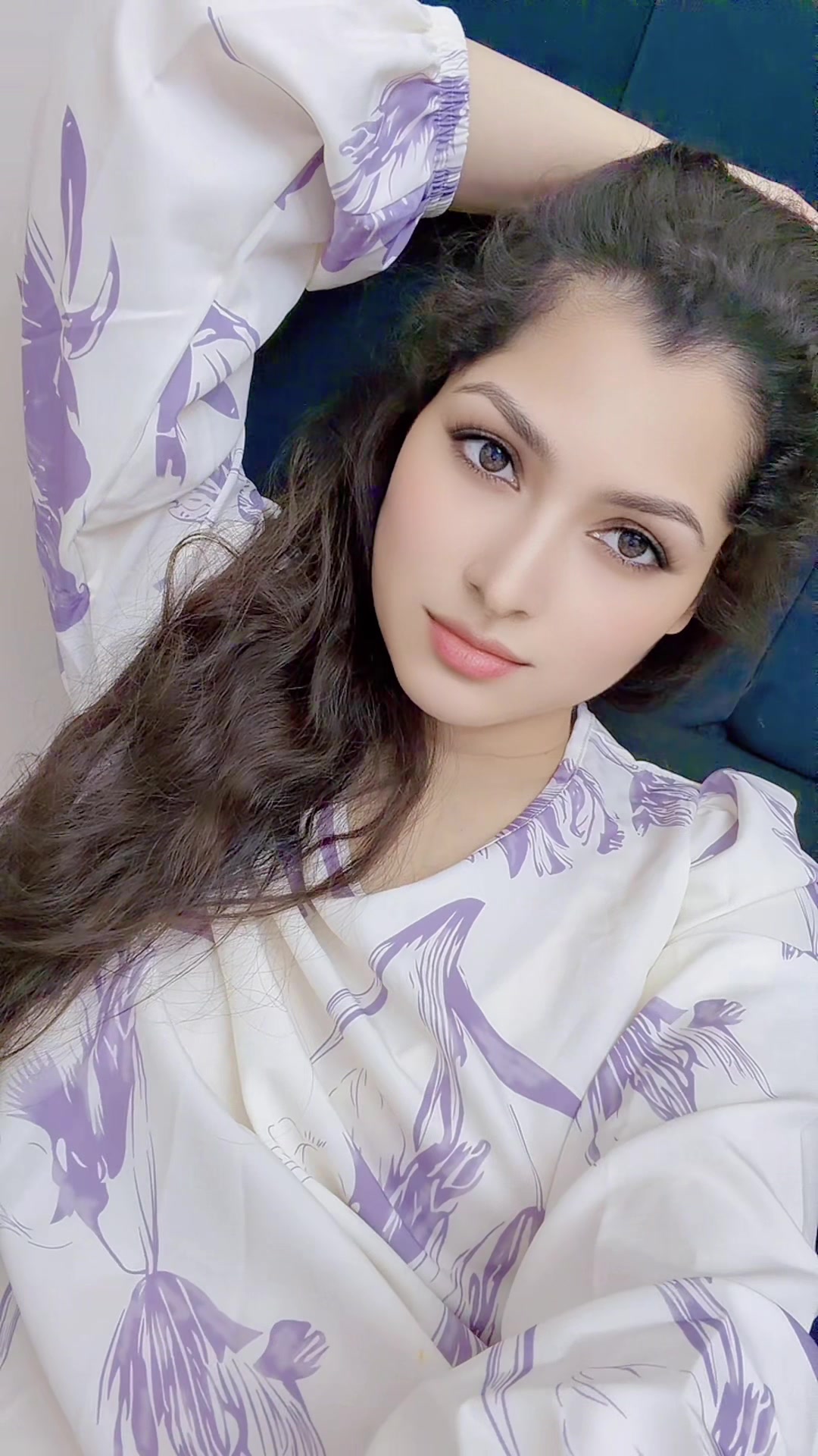@Sonia.sonu