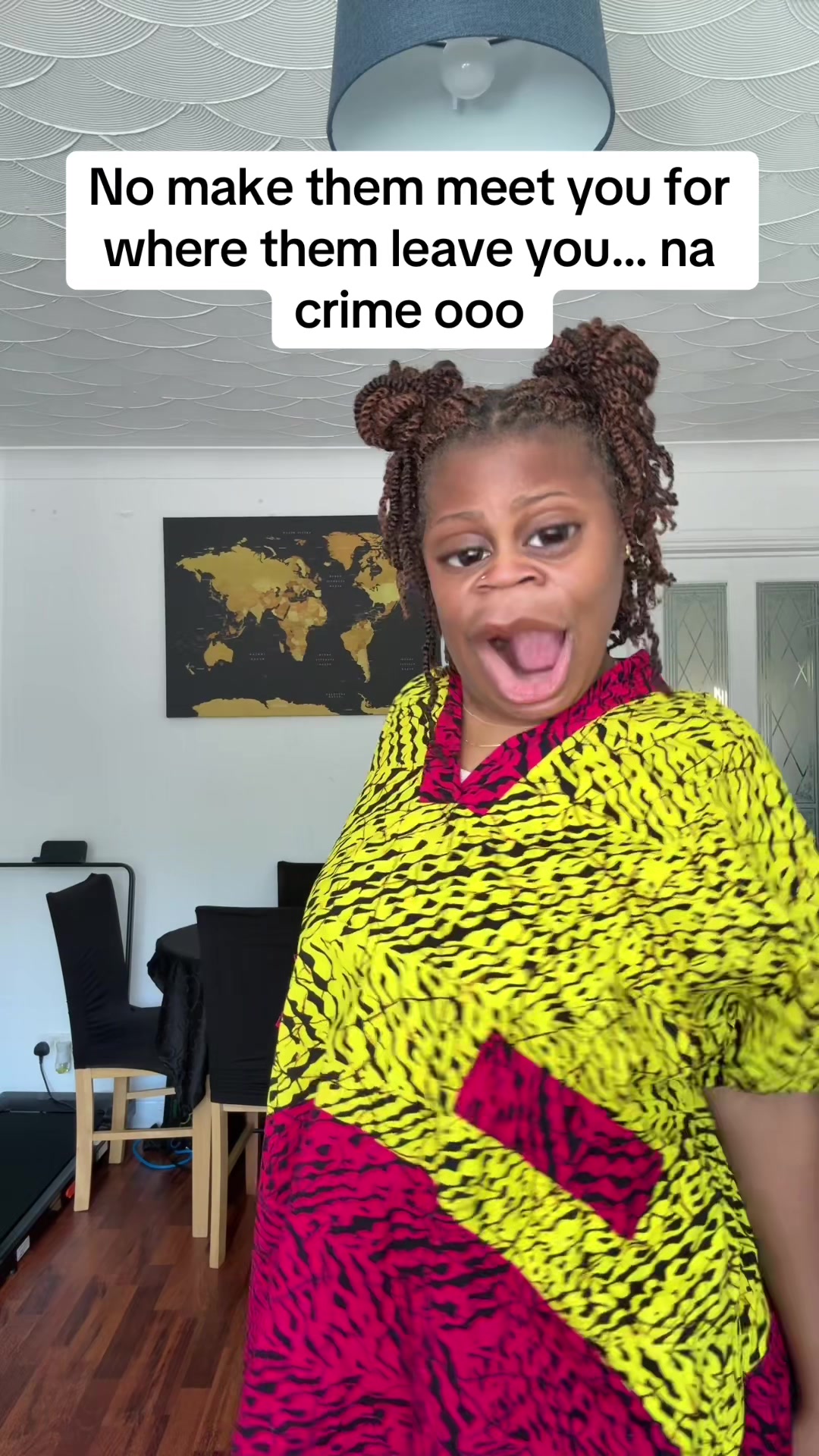 @bukolatok