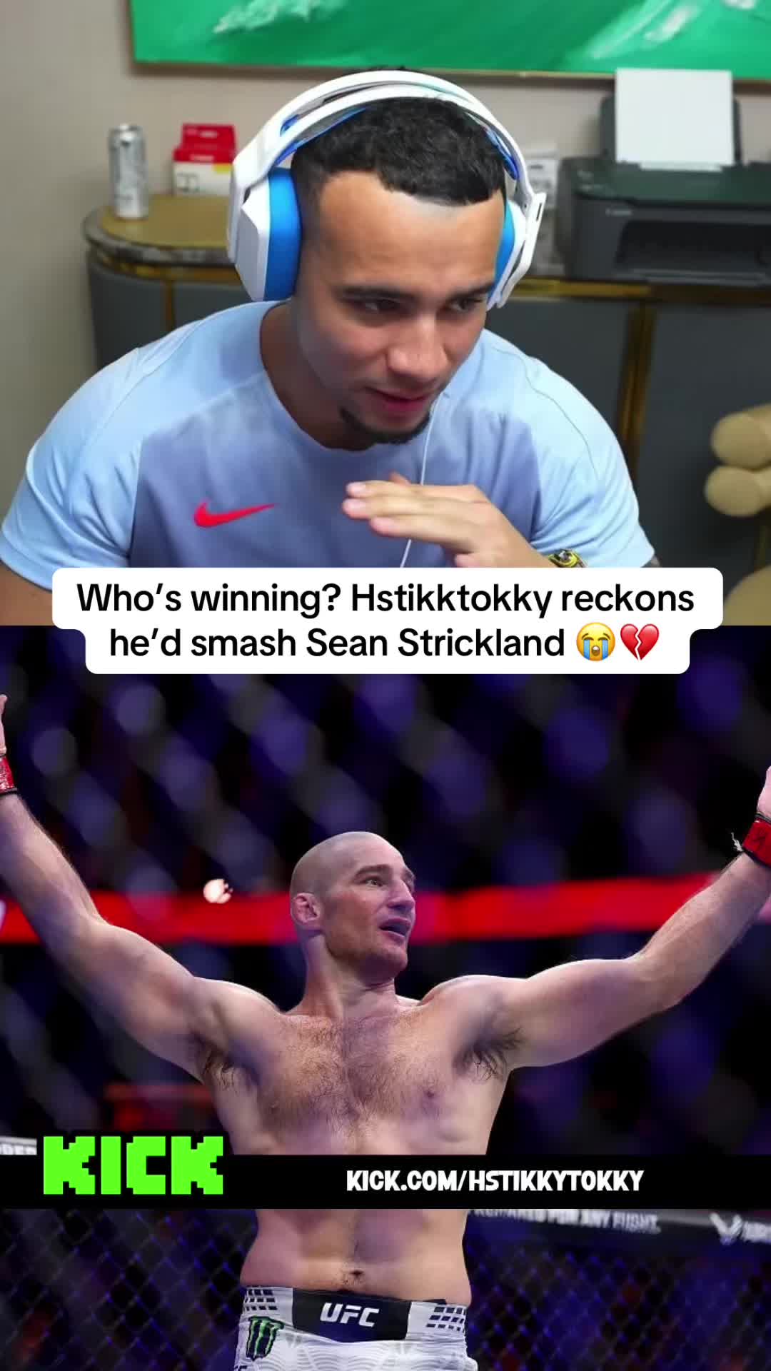 @clippatokky
