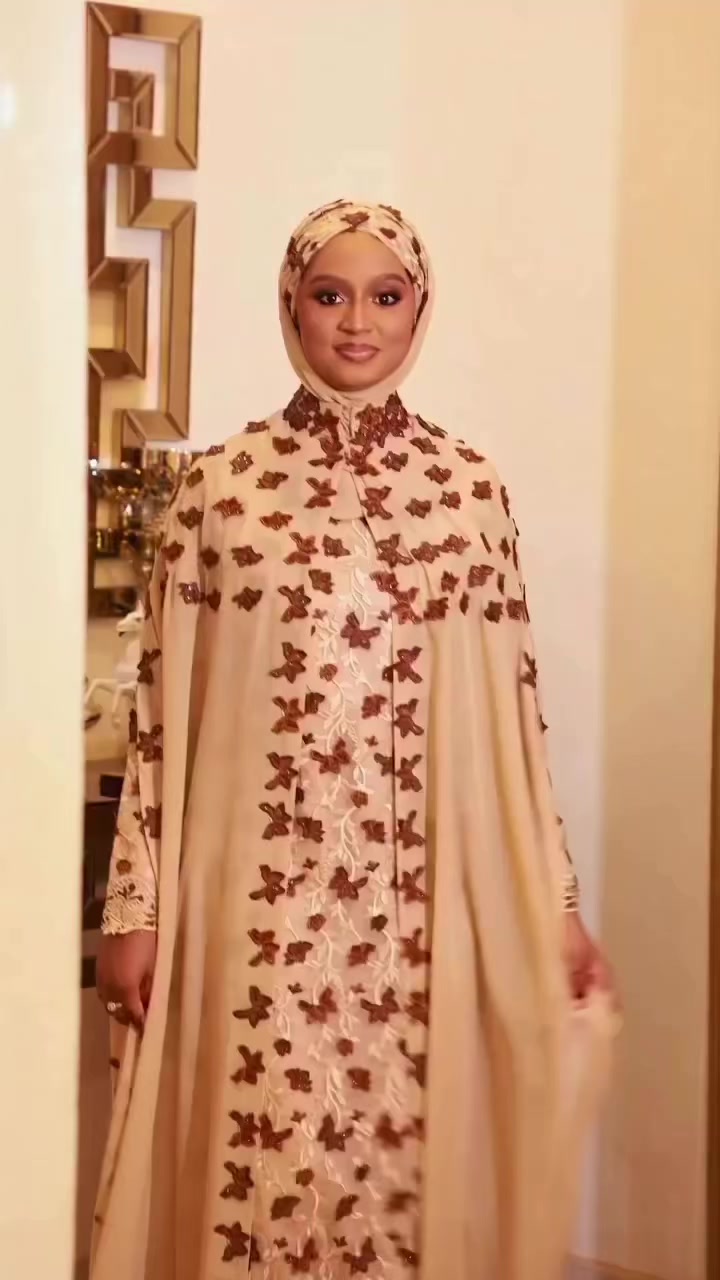 @hausatimess