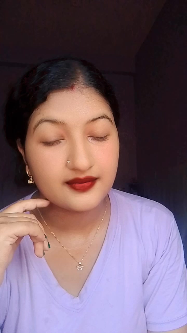 @❤️Mrs.panthi🦚🌸