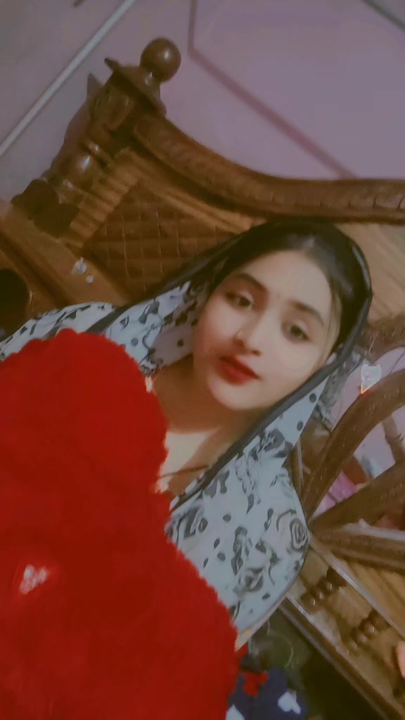 @cutesmile123