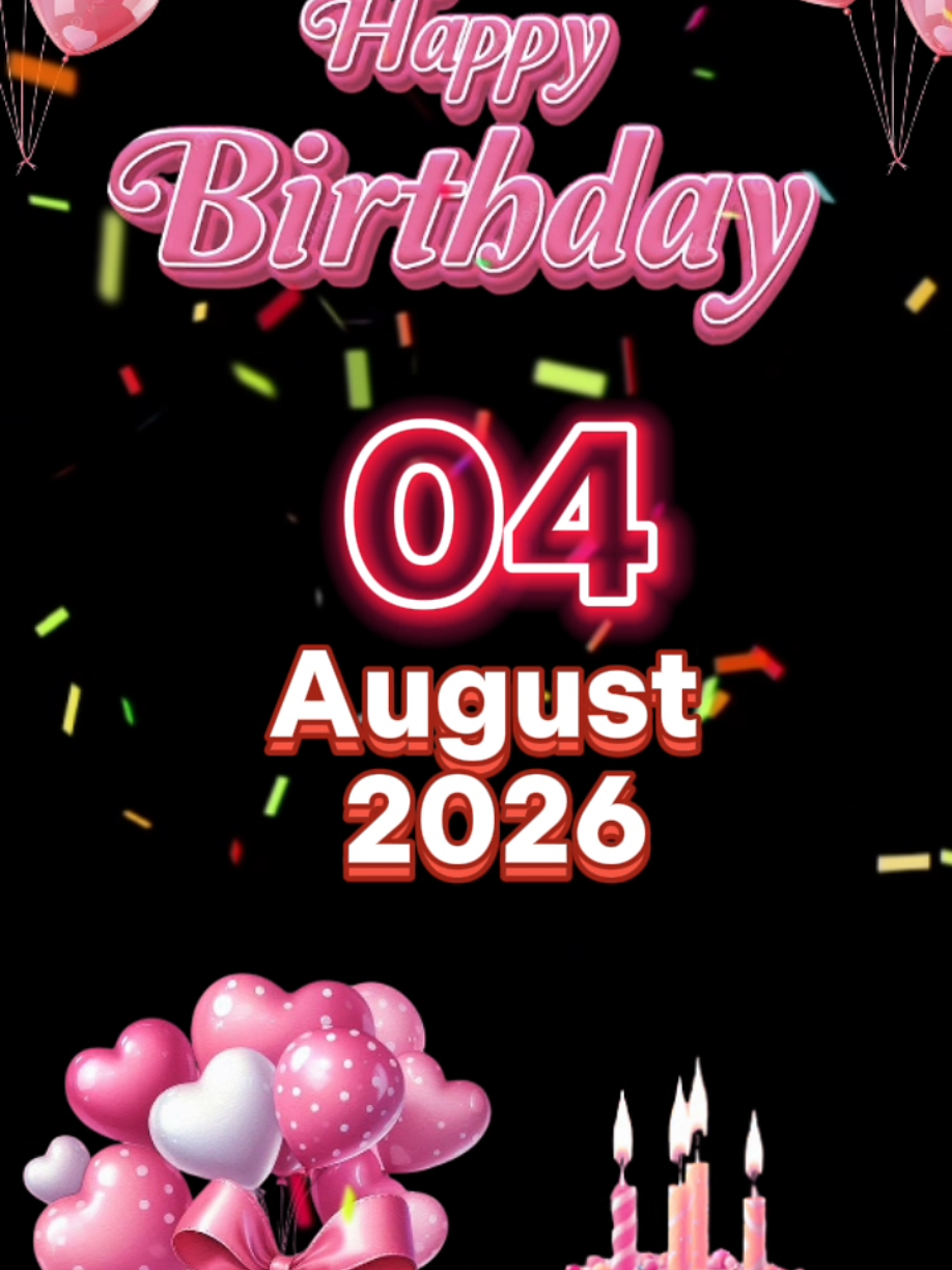 @Birthday.Template