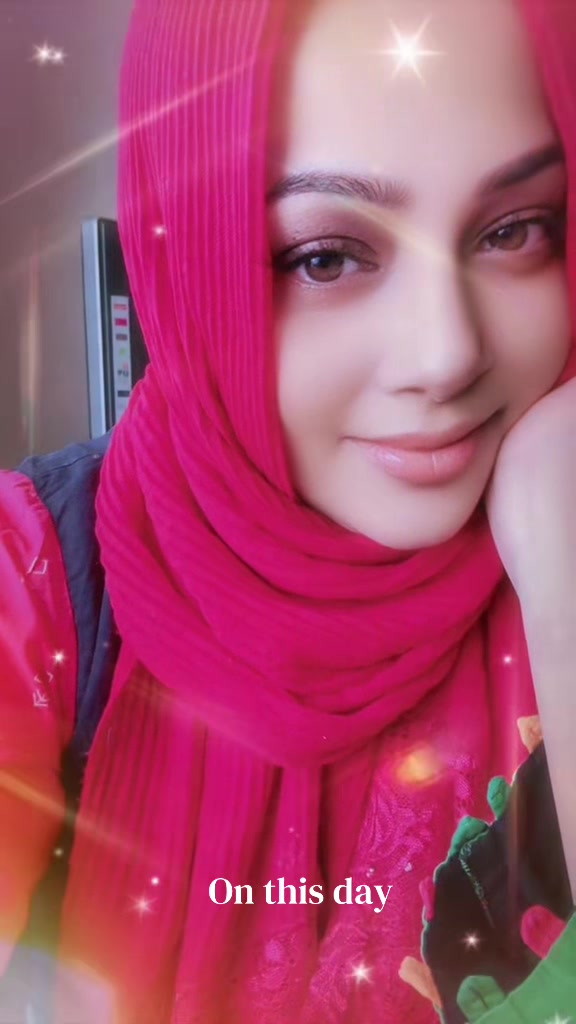 @AFSANA🇬🇧