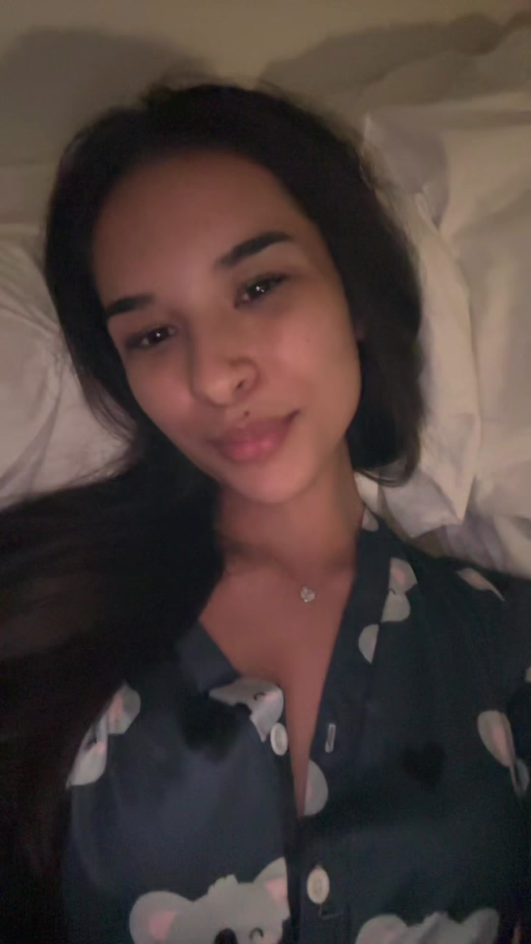@mulaan
