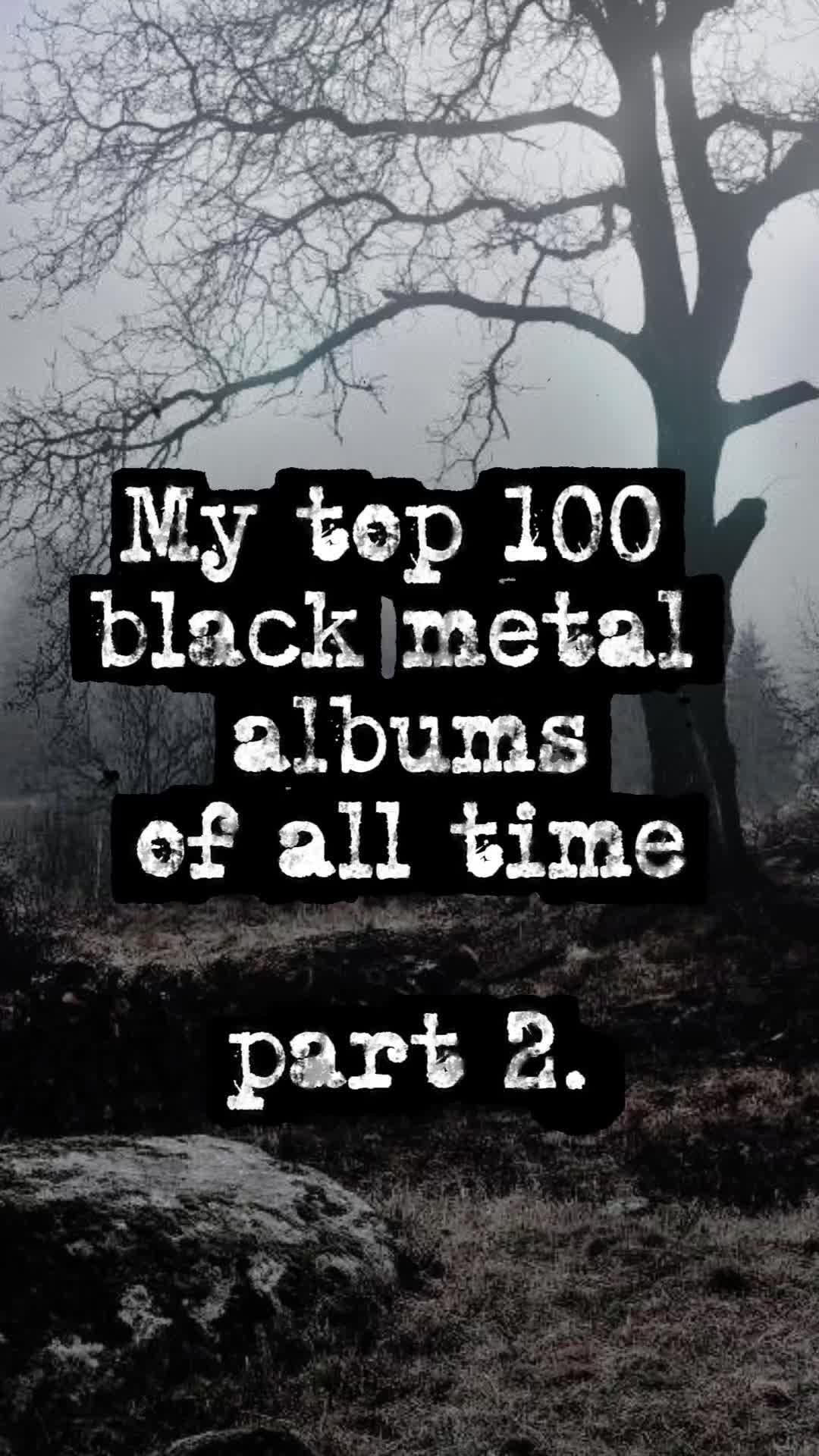 @Guttural Lovesongs