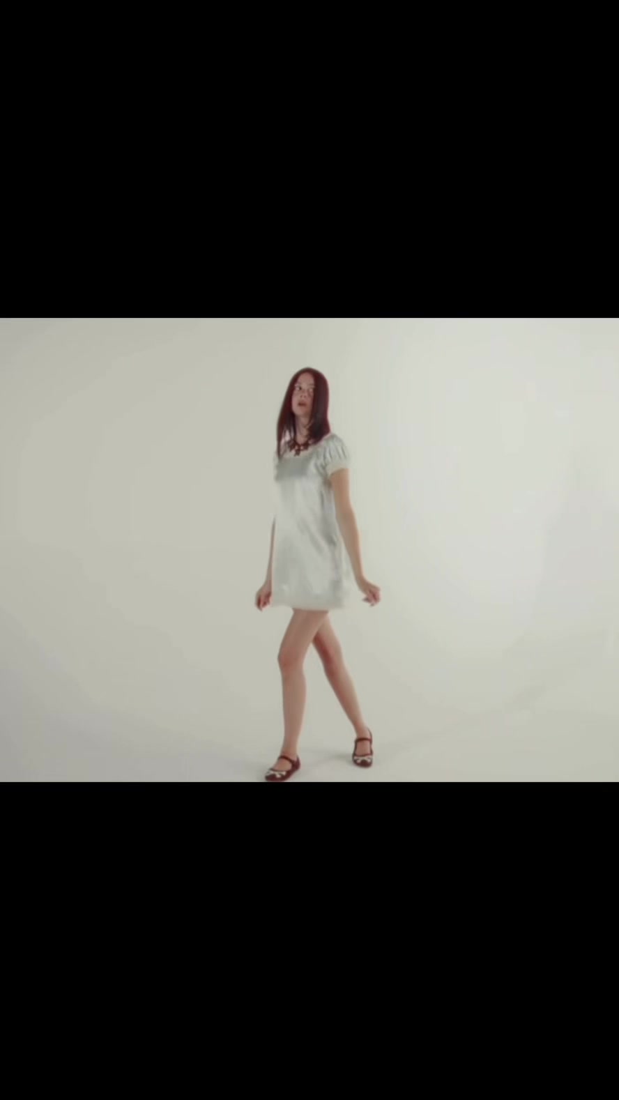 @۶ৎ