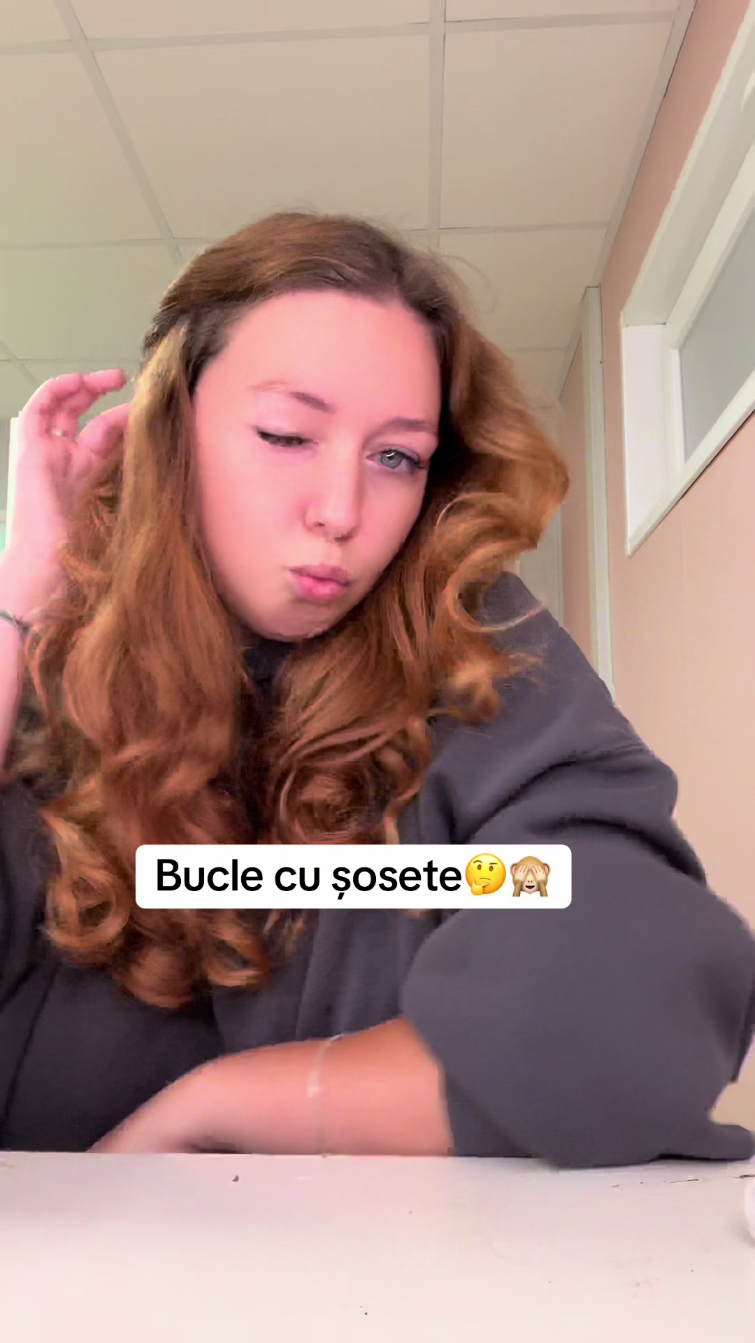 @Mihaela Radu