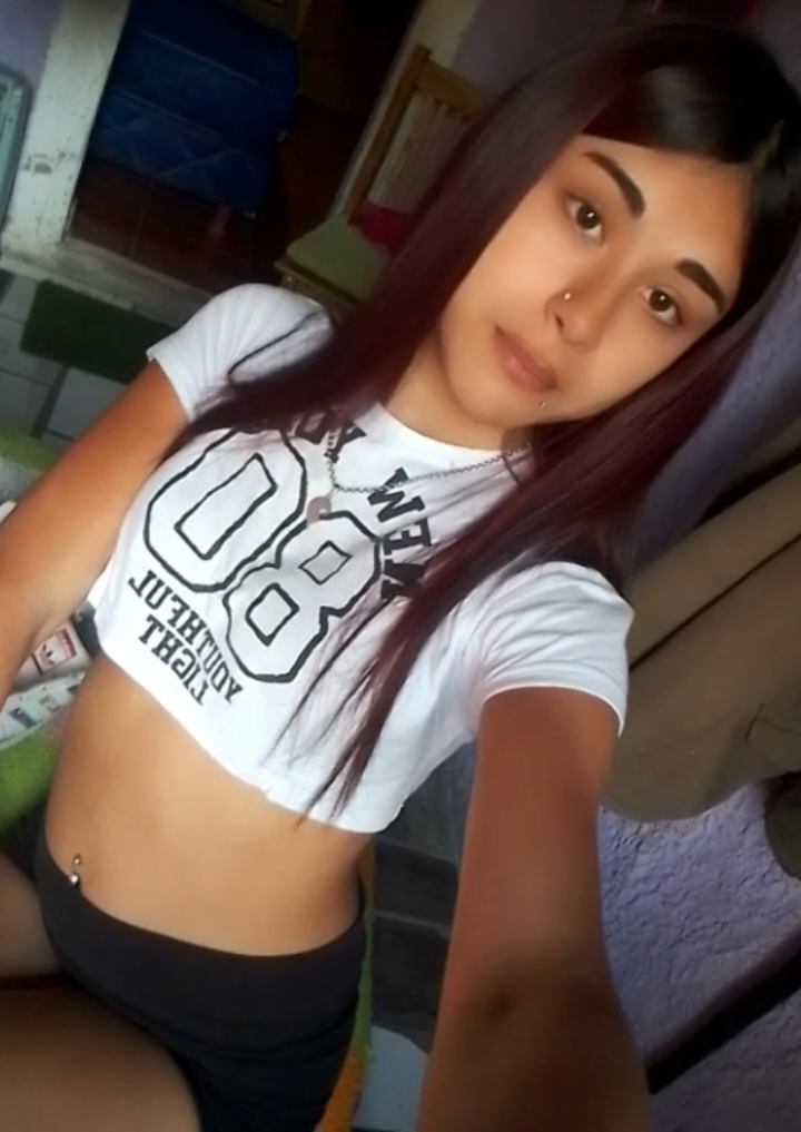 @.🩷✨