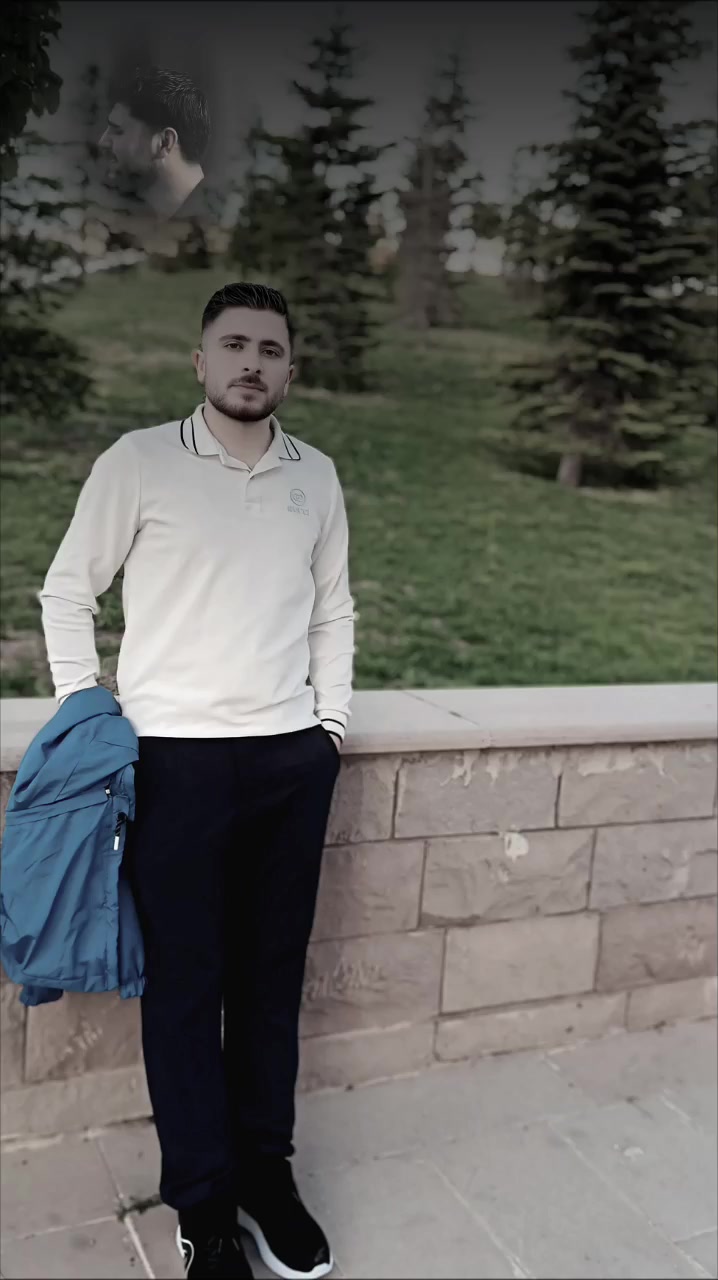 @sinan kardaş13