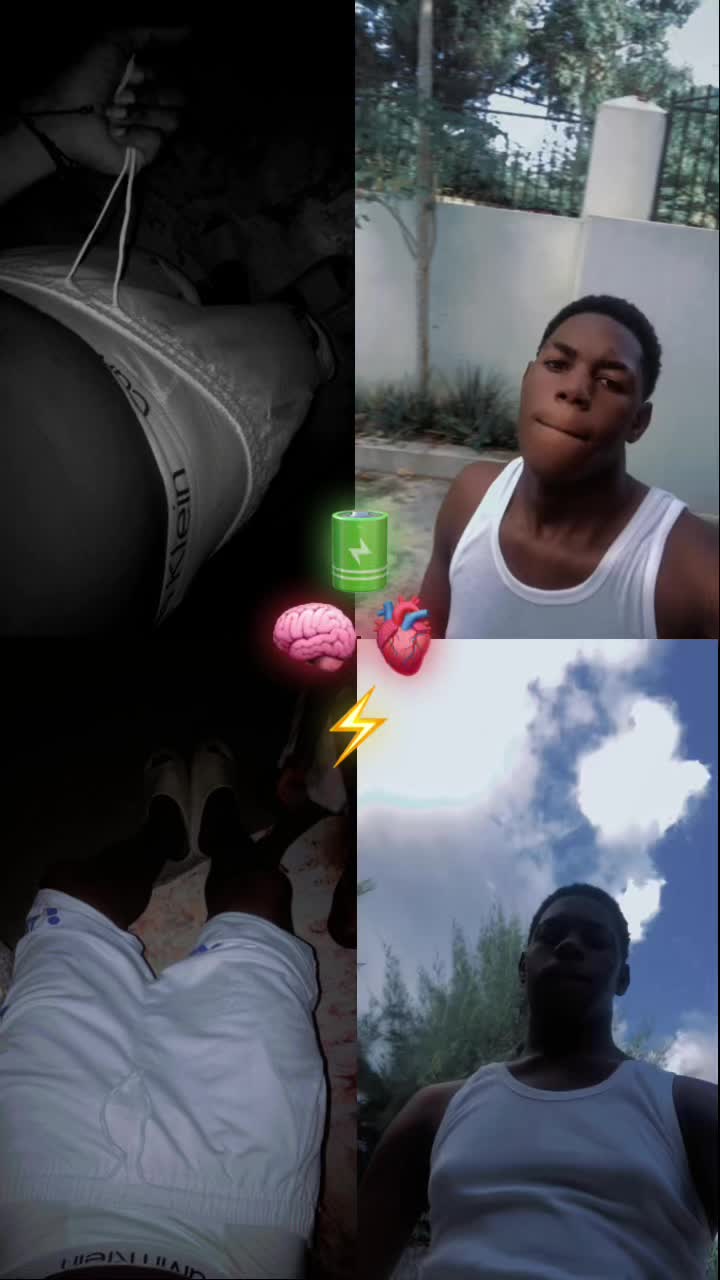 @Jay sad🥺💔🧑🦯