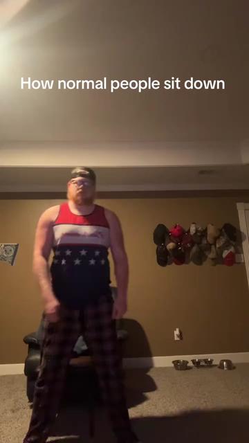 @isuckatfantasyfootball61
