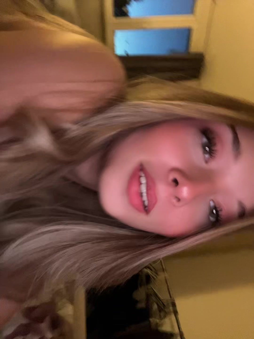 @NIKOLKA