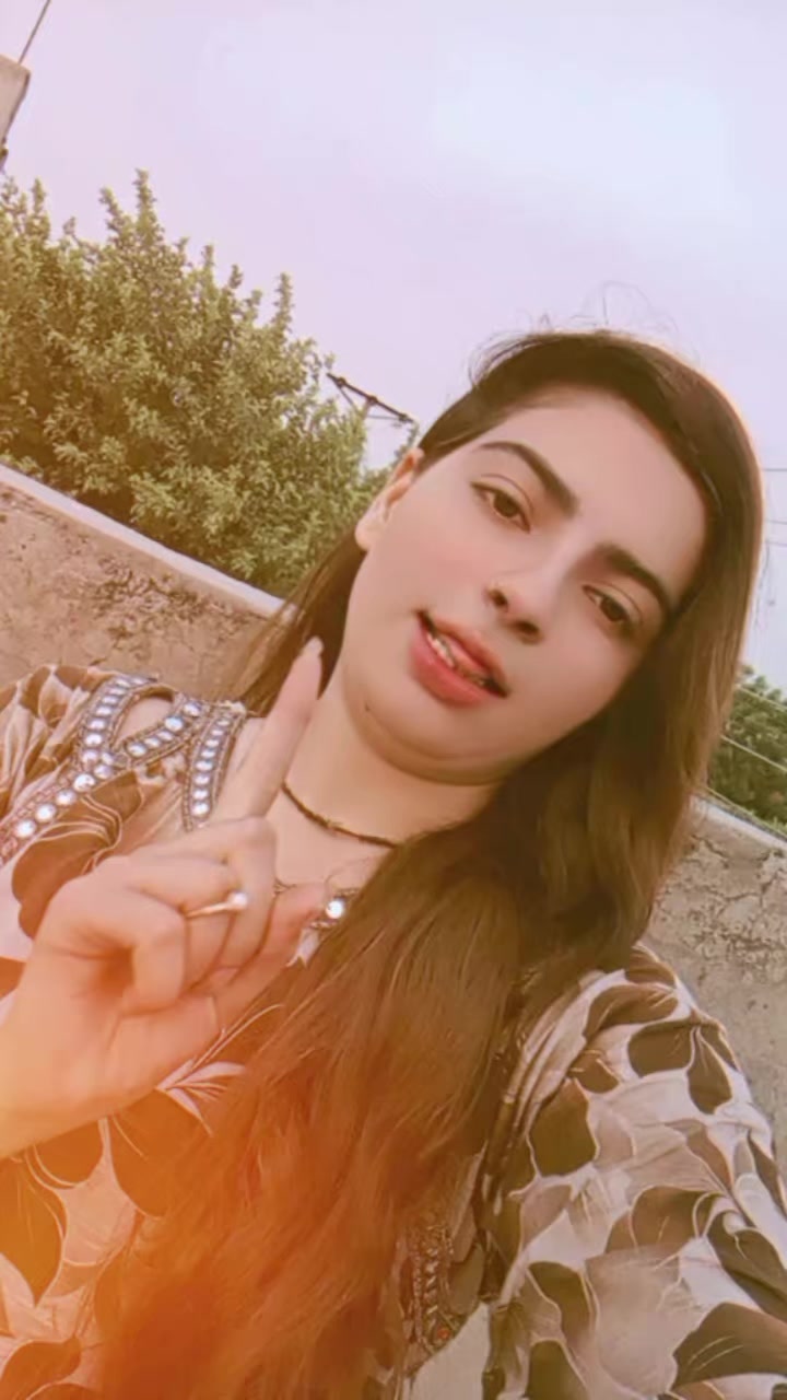 @shahzada 🦅💯 my life 🥰😘