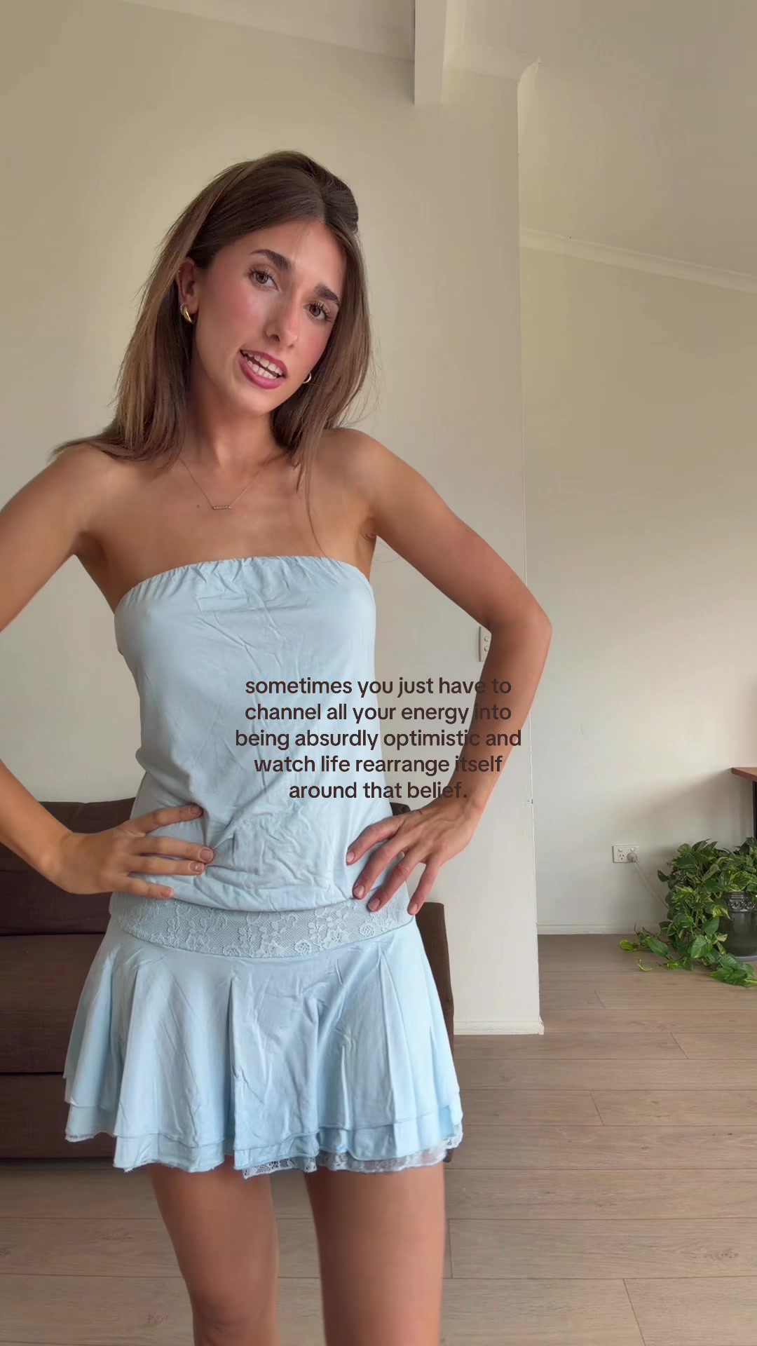 @p