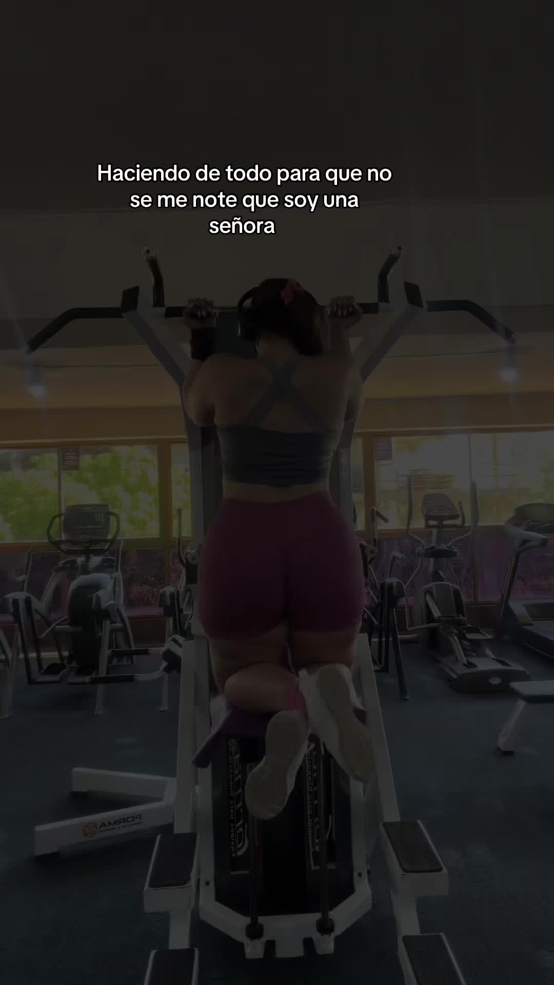 @Yulimar Briceño 🤎