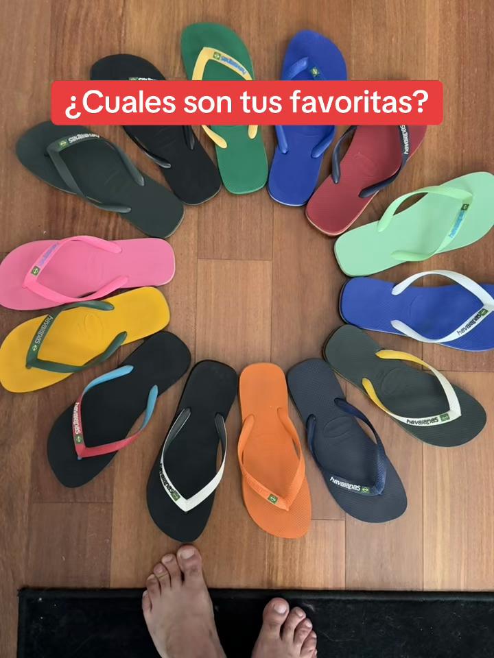 @latin_feet_pe