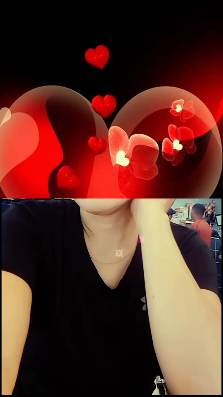 @ikawatakorakma