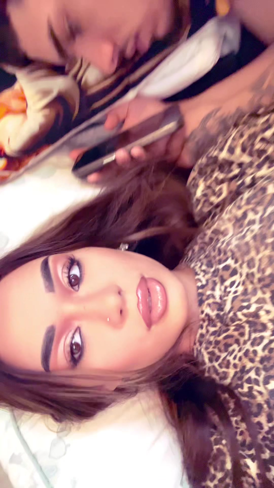 @Yammy