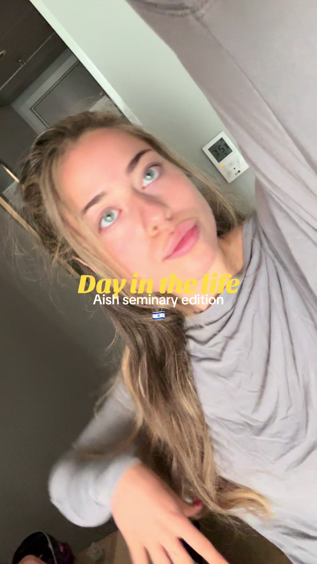 @fionafed