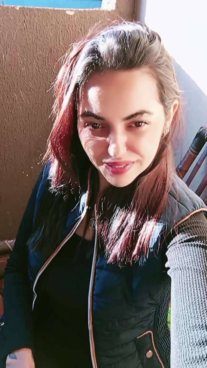 @🧿🧿🧿