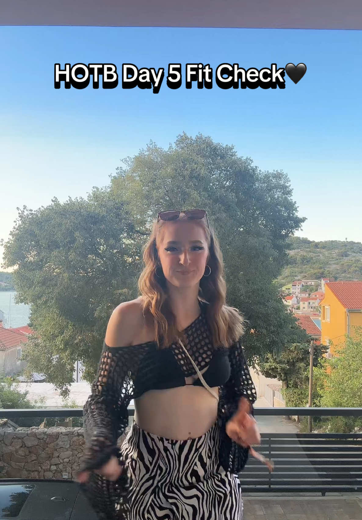@elliiemaii_dnb