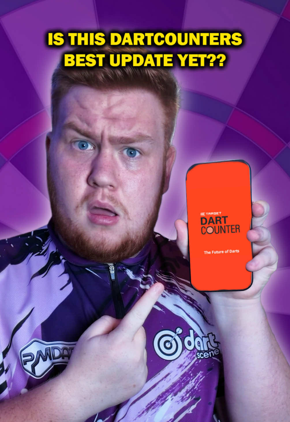 @lee_darts