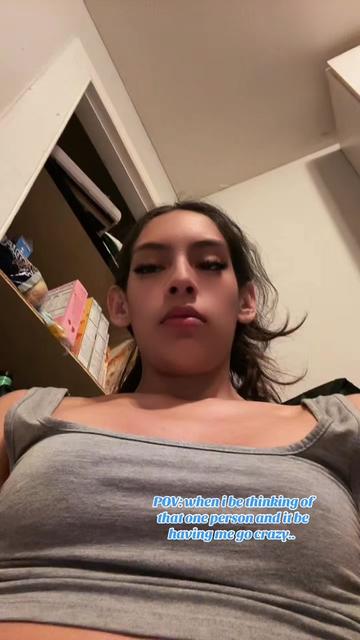 @Imbaddiekae