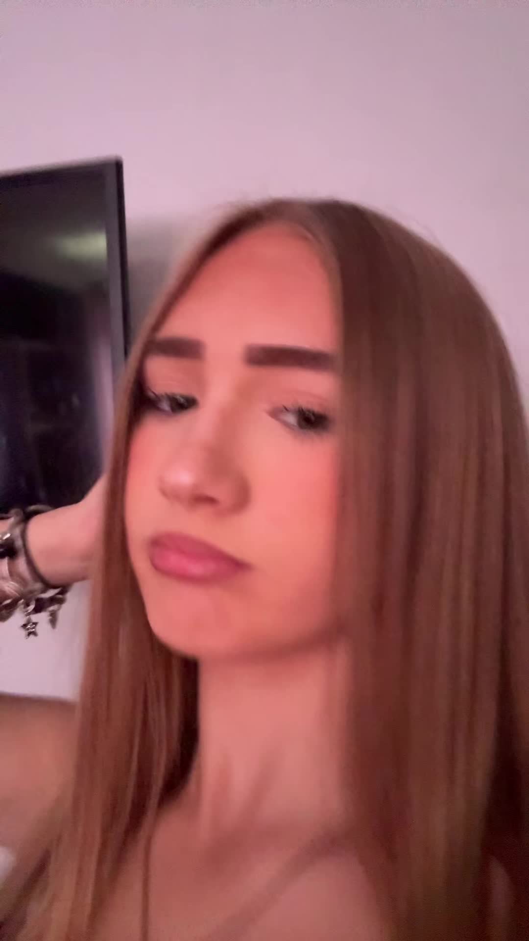 @ℛℴℴᡣ𐭩