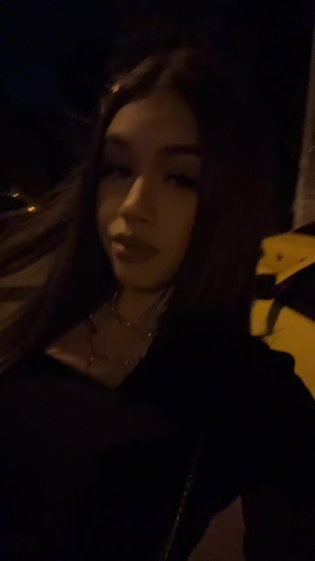 @teodoraa 💕