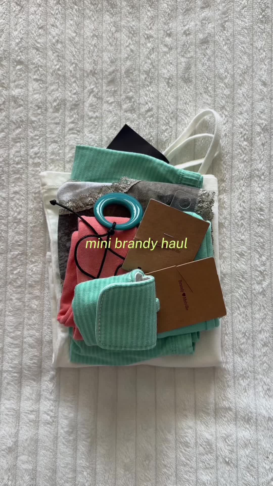@ygfinds