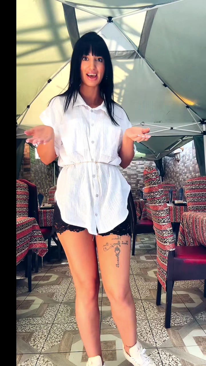 @Ana👩🏻🦱