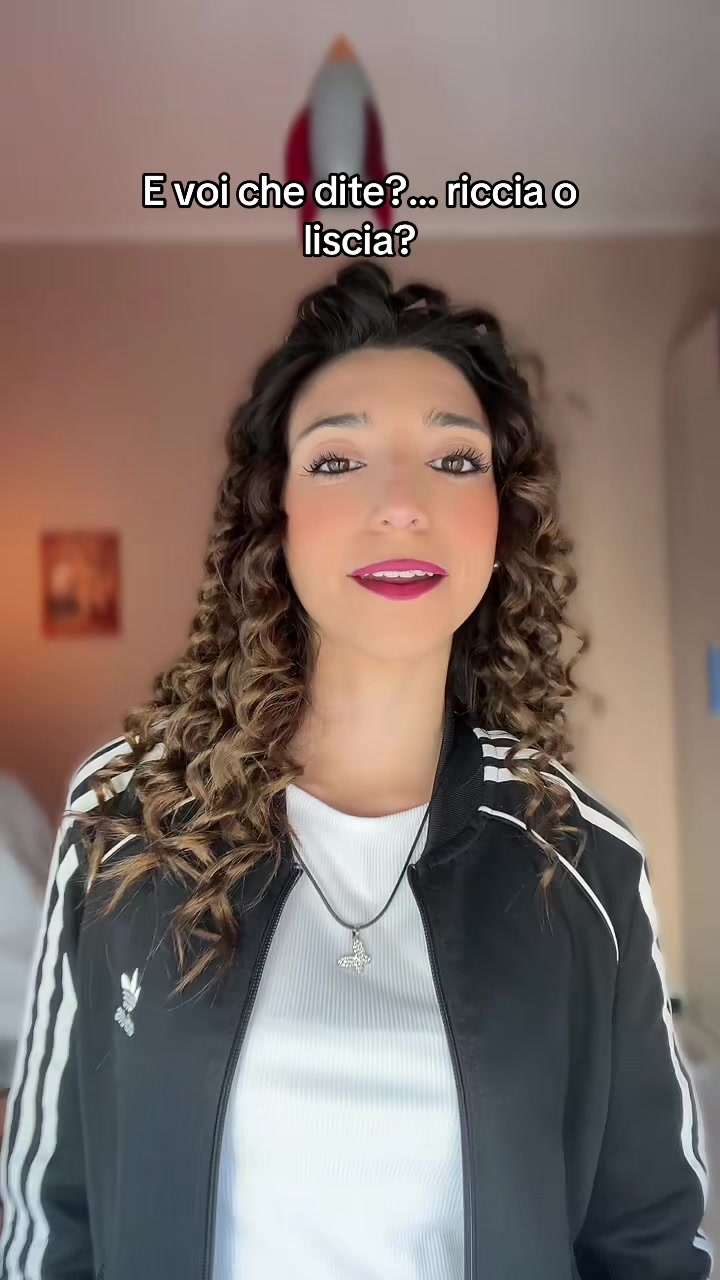 @occhialibassi_spammmmmm