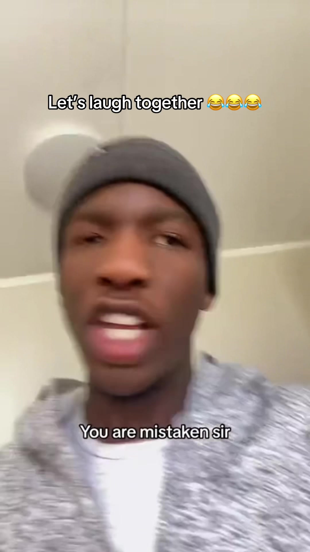 @Sbusiso
