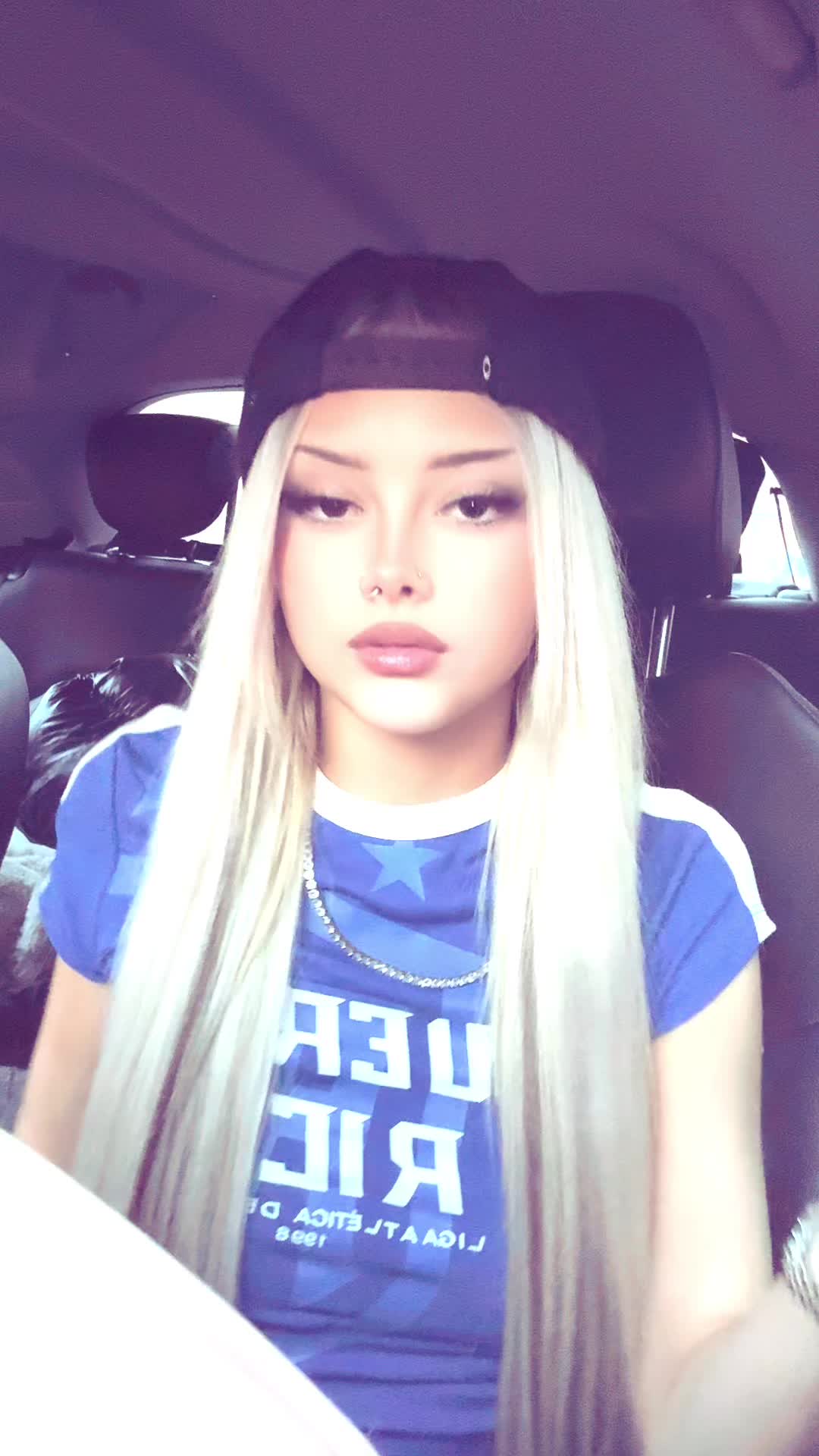 @Anaisf_xo