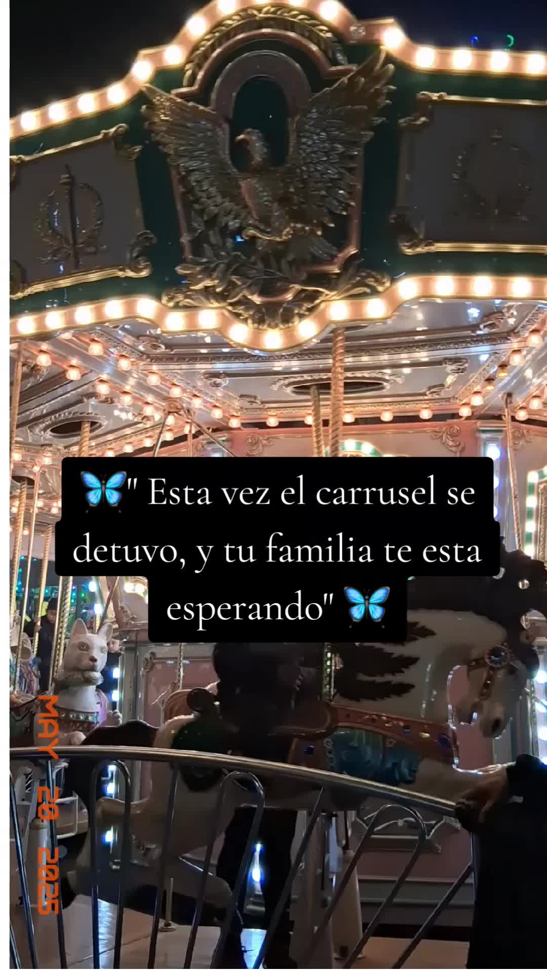 @&hearts; 𝓰𝓪𝓱𝔂𝒆𝓸𝓷𝓲𝒆 &hearts;