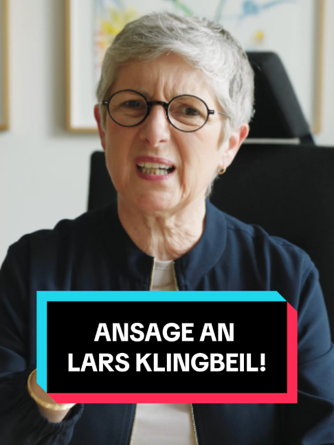 @Grüne im Bundestag