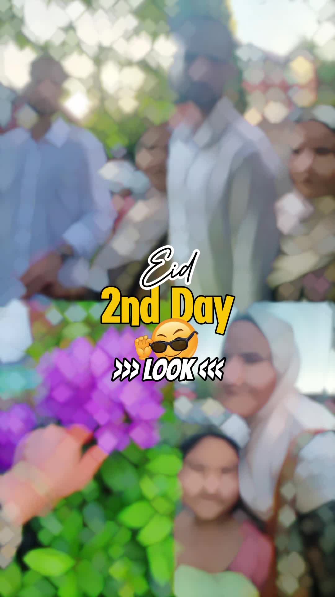 @Saba Zahim