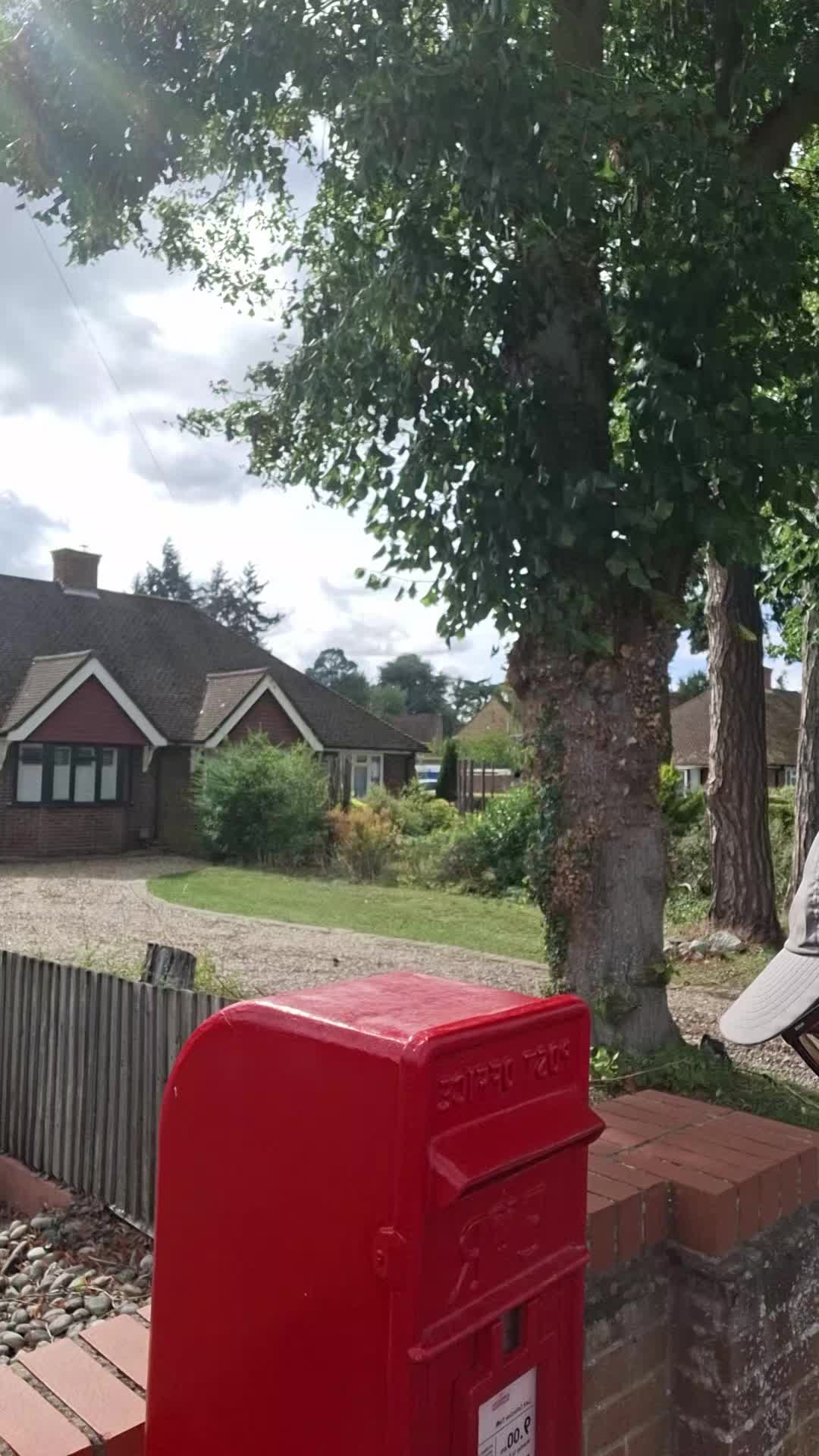 @hellofromslough