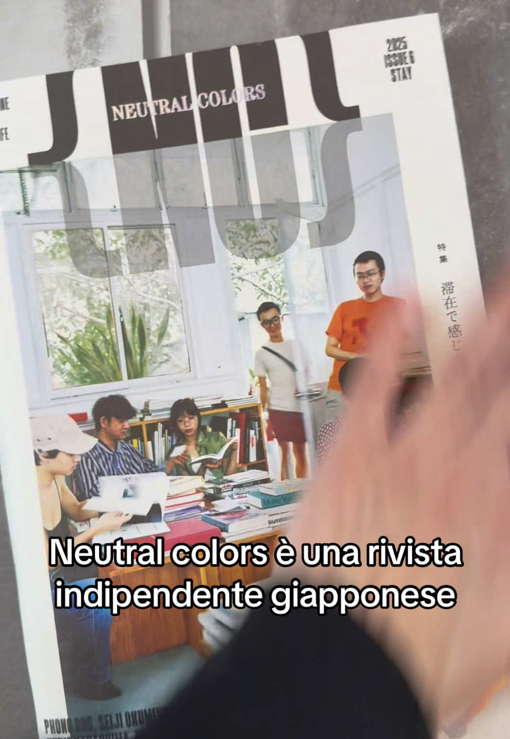@Frab's Magazines