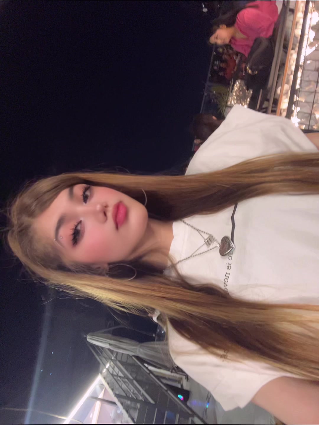 @raha🌶️