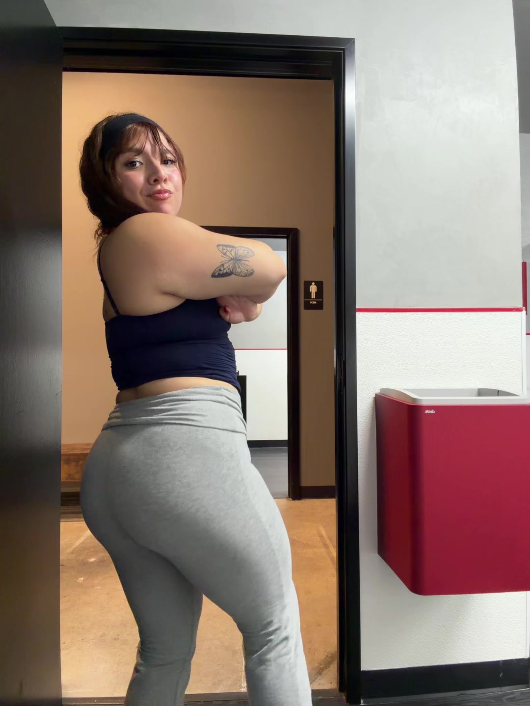 @JustYen